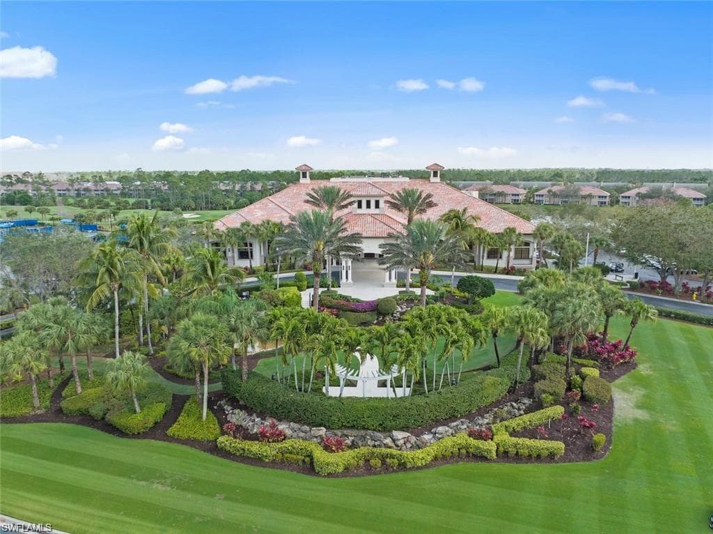 20301 Calice Ct 2002, Estero, FL 33928-28