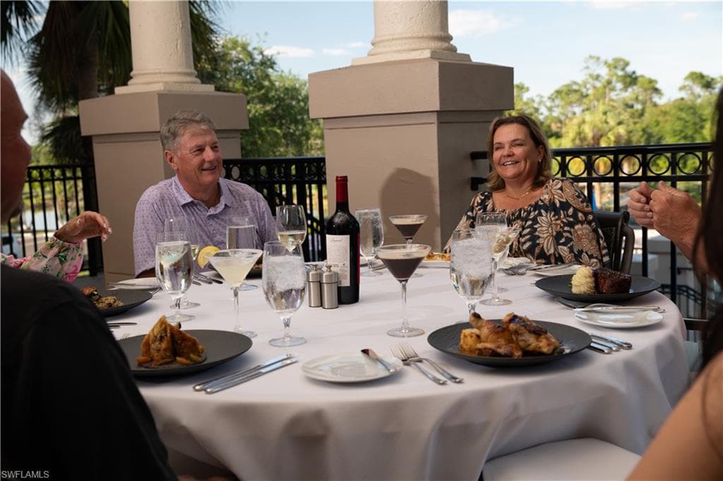 20301 Calice Ct 2002, Estero, FL 33928-36