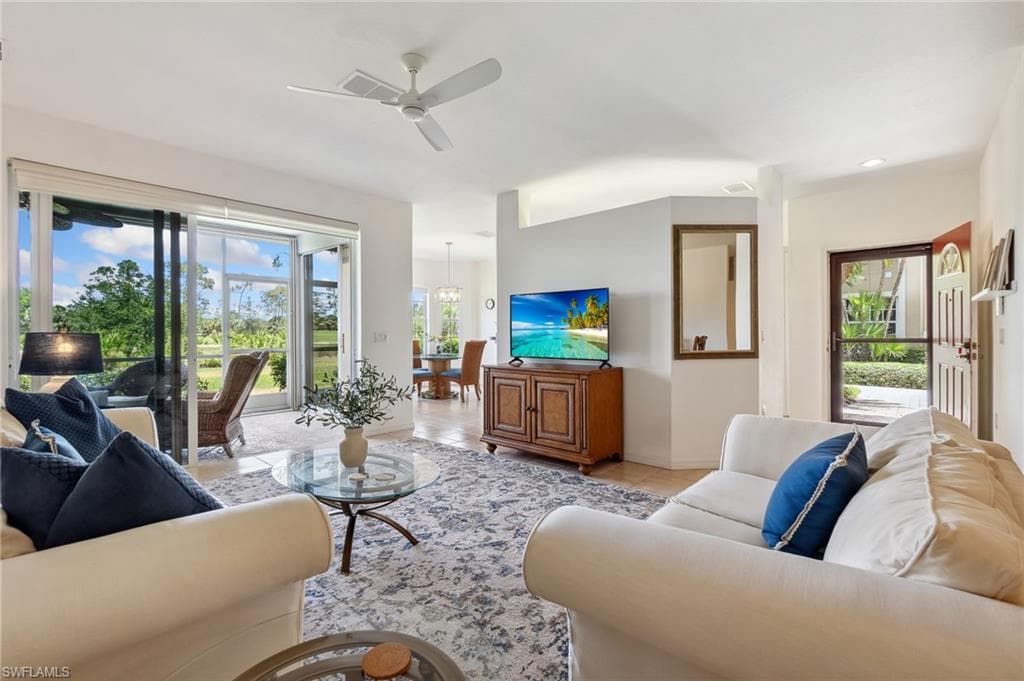 20301 Calice Ct 2002, Estero, FL 33928-2