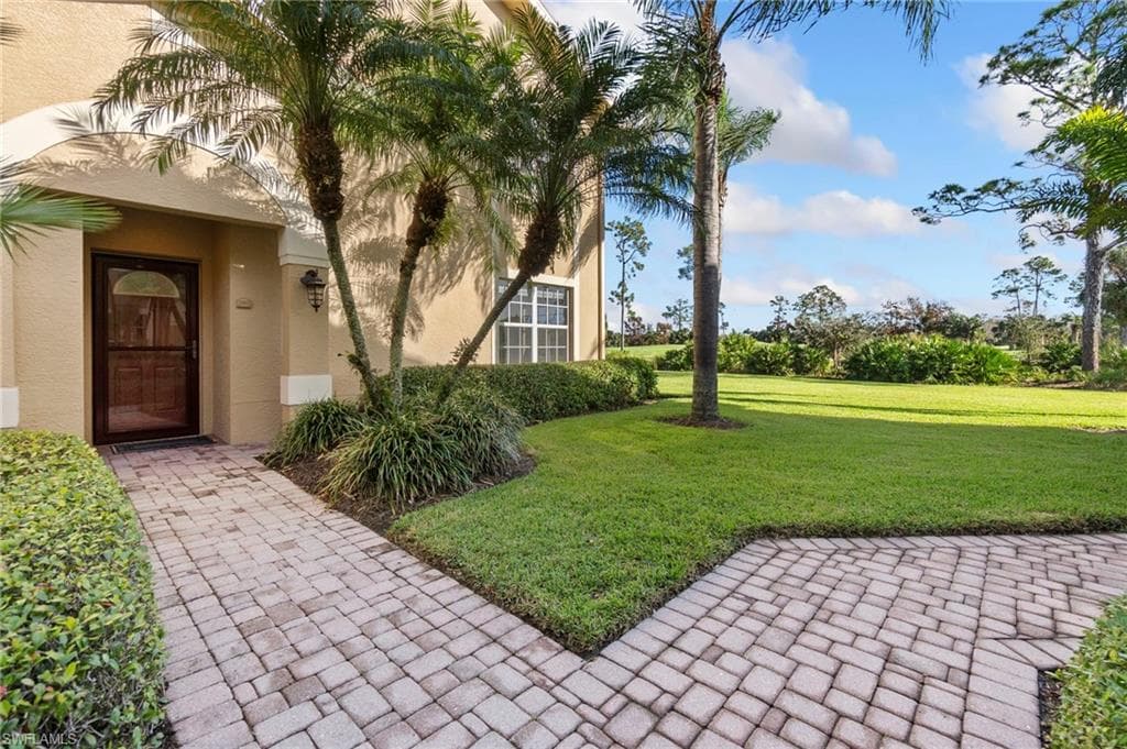 20301 Calice Ct 2002, Estero, FL 33928-7