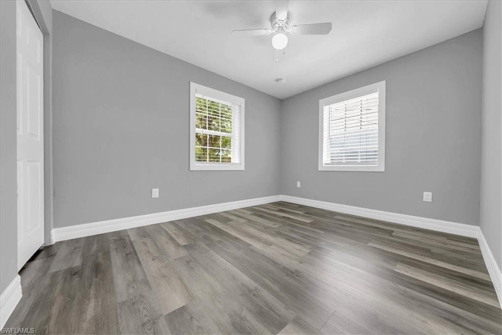 3897 Coconut Cir S, Naples, FL 34104-10