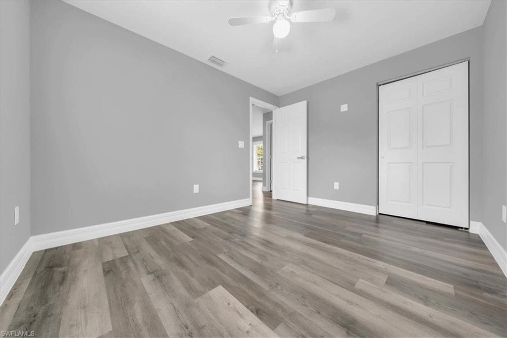 3897 Coconut Cir S, Naples, FL 34104-11