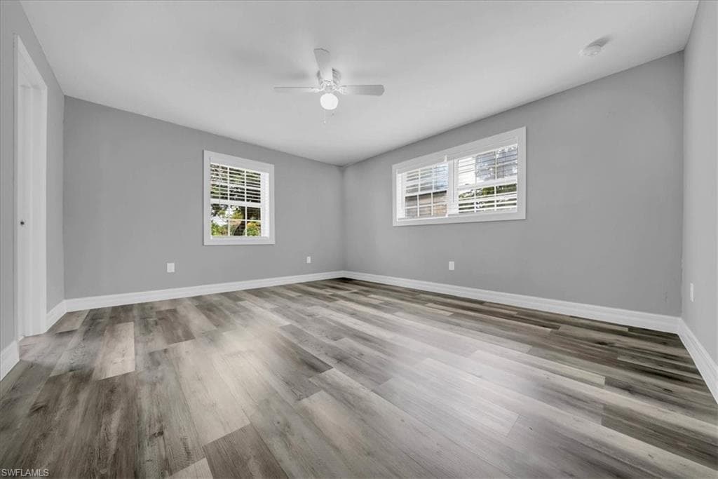 3897 Coconut Cir S, Naples, FL 34104-15