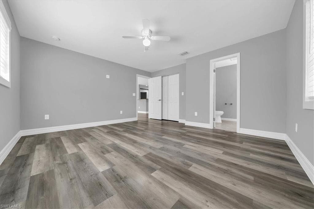 3897 Coconut Cir S, Naples, FL 34104-17