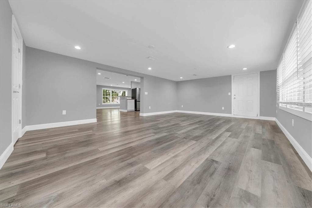 3897 Coconut Cir S, Naples, FL 34104-24