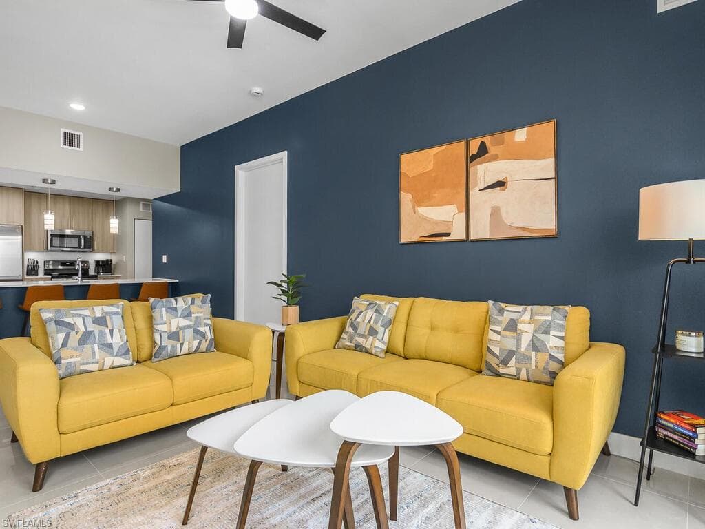 26600 Rosewood Pointe Dr B309, Bonita Springs, FL 34135-9