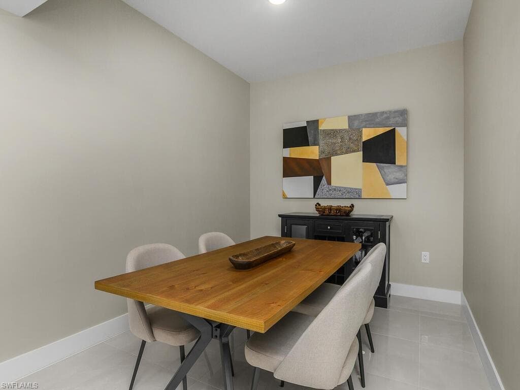 26600 Rosewood Pointe Dr B309, Bonita Springs, FL 34135-12