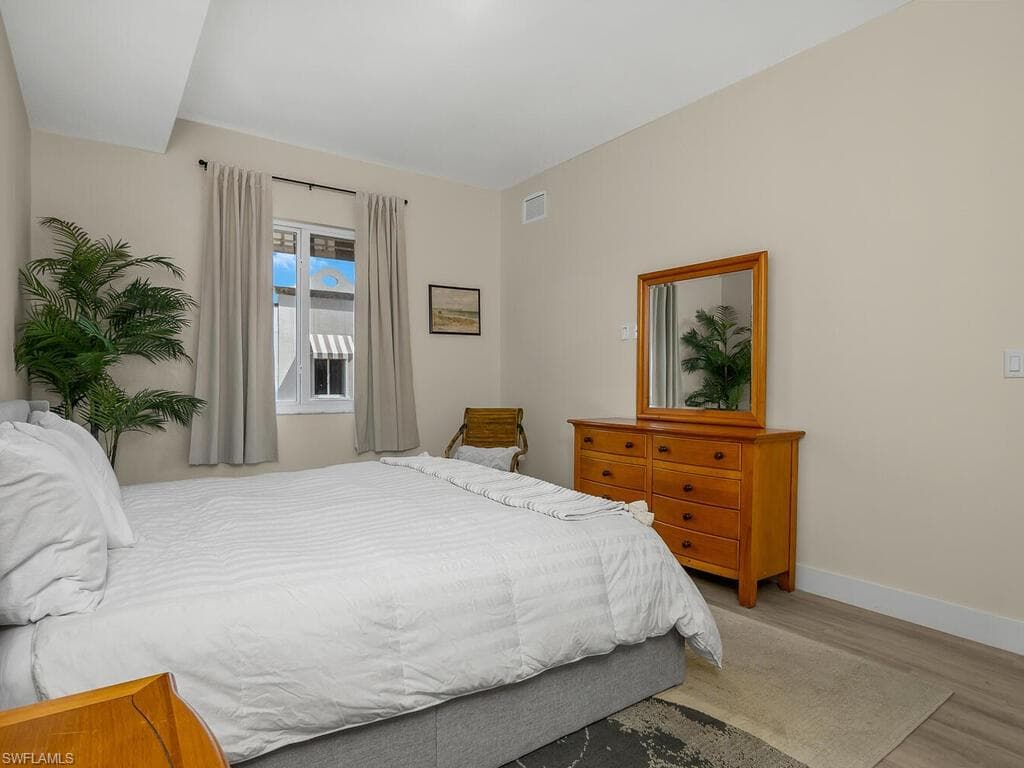 26600 Rosewood Pointe Dr B309, Bonita Springs, FL 34135-13