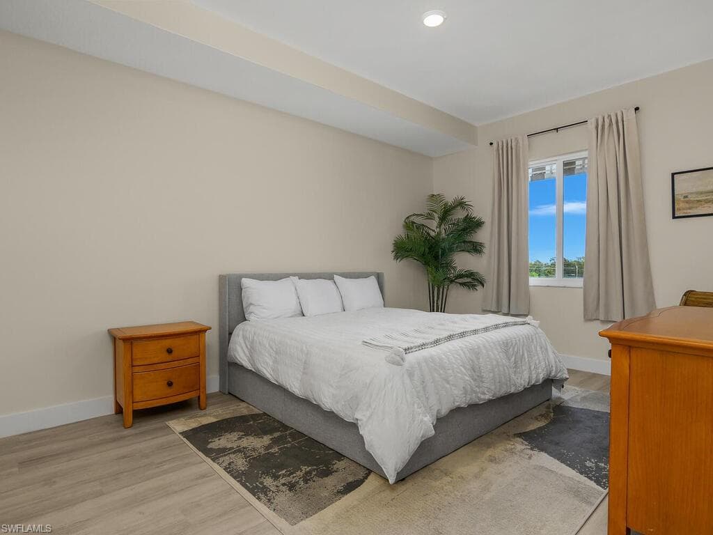 26600 Rosewood Pointe Dr B309, Bonita Springs, FL 34135-14