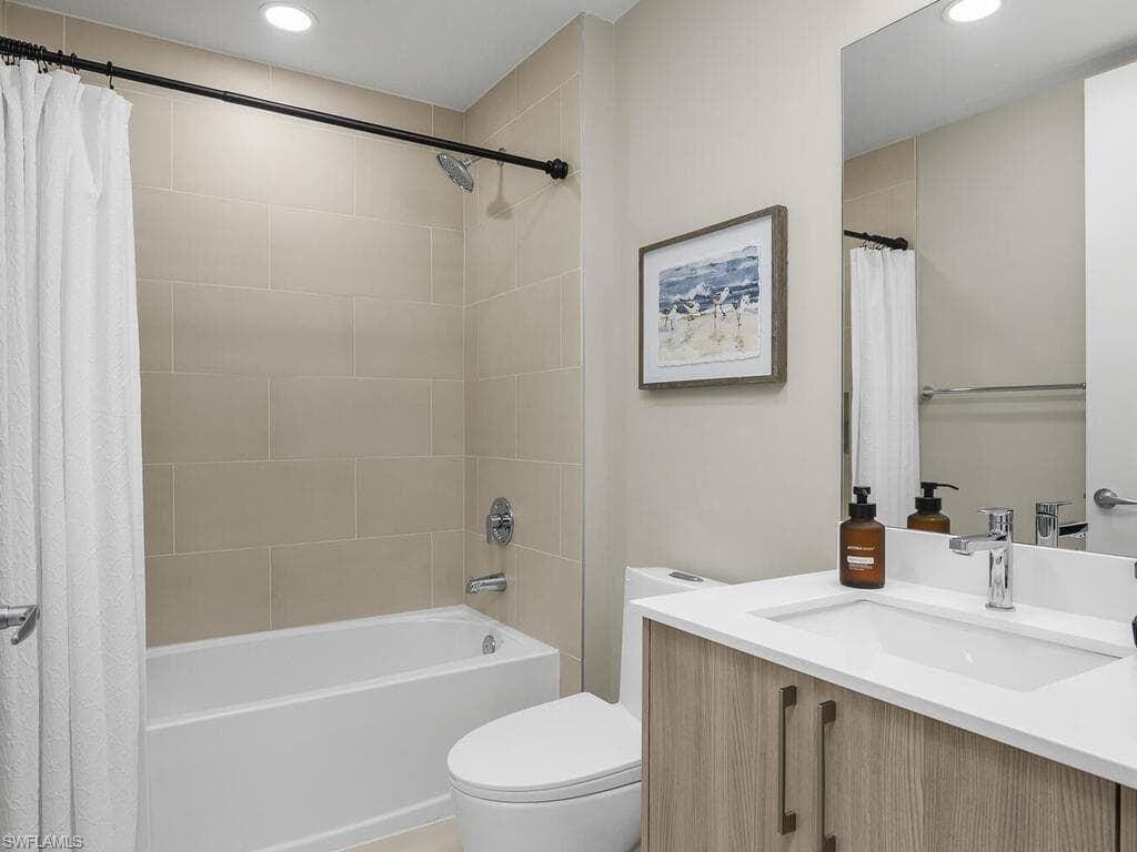 26600 Rosewood Pointe Dr B309, Bonita Springs, FL 34135-16