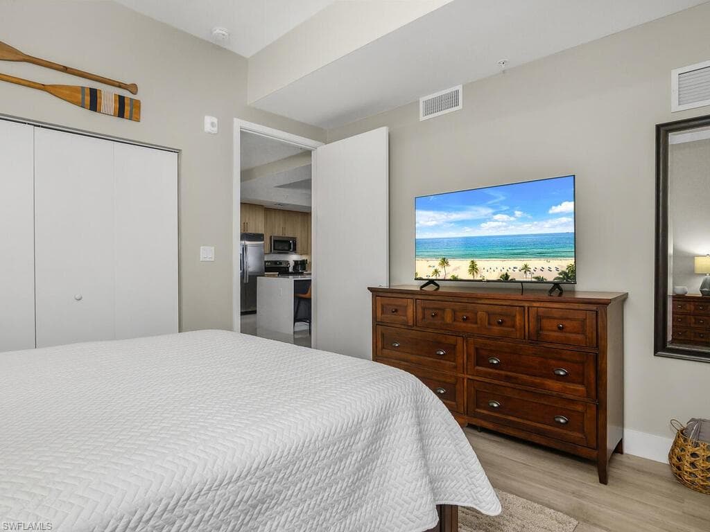 26600 Rosewood Pointe Dr B309, Bonita Springs, FL 34135-18