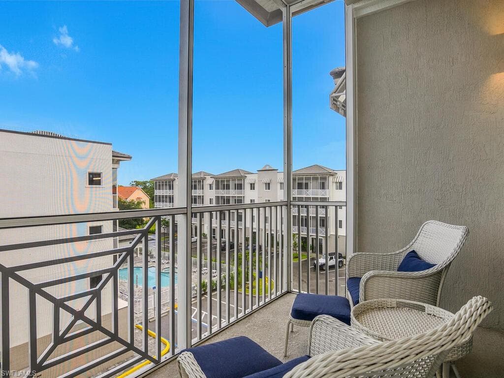 26600 Rosewood Pointe Dr B309, Bonita Springs, FL 34135-19