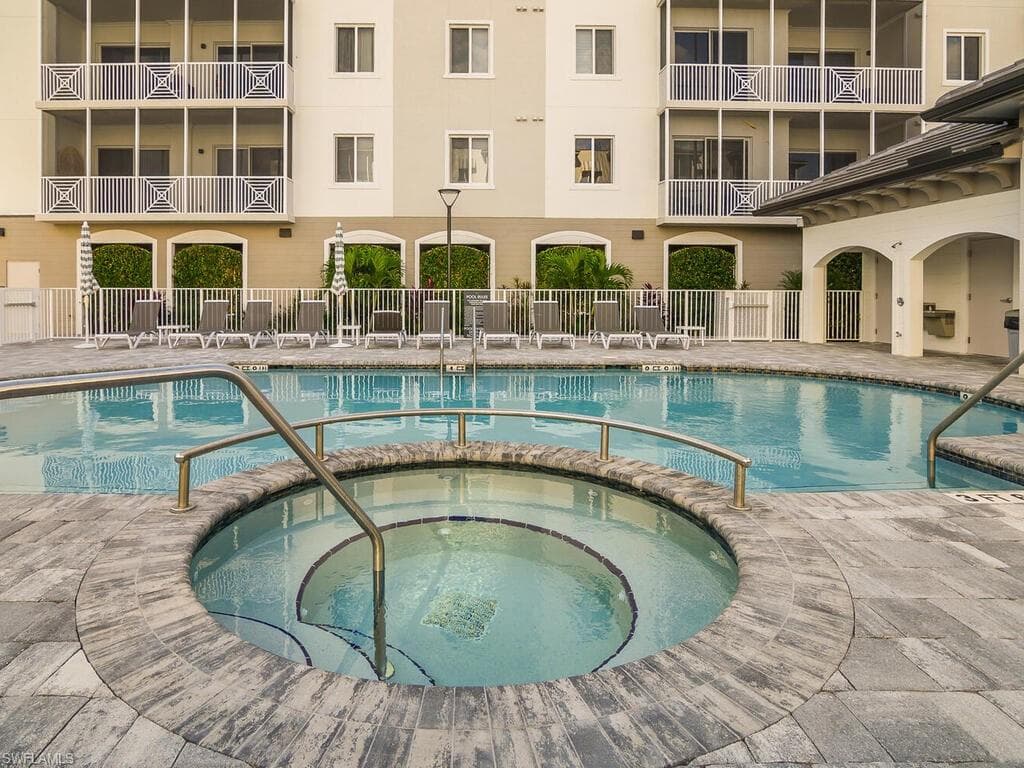 26600 Rosewood Pointe Dr B309, Bonita Springs, FL 34135-21