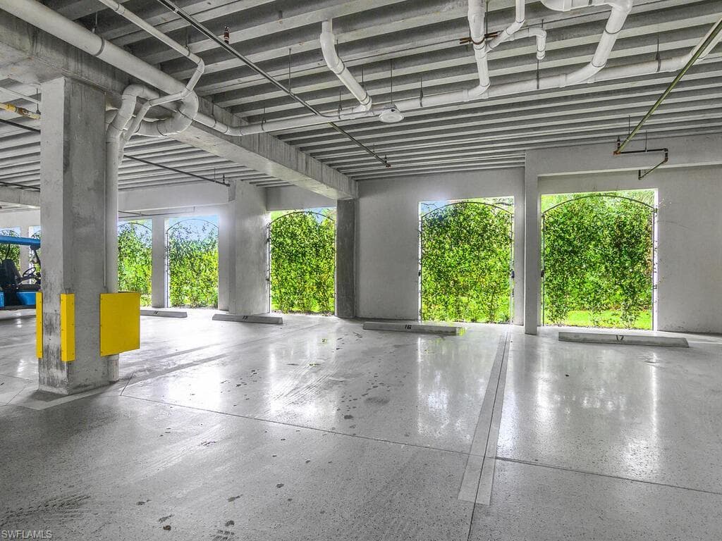 26600 Rosewood Pointe Dr B309, Bonita Springs, FL 34135-24