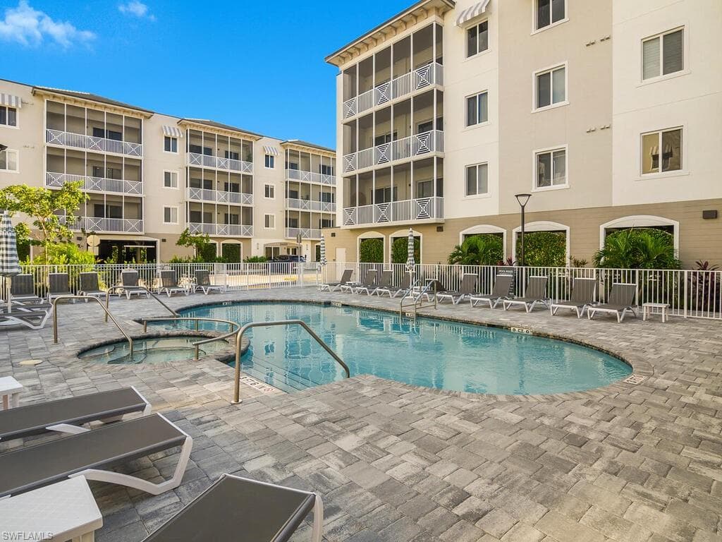 26600 Rosewood Pointe Dr B309, Bonita Springs, FL 34135-26