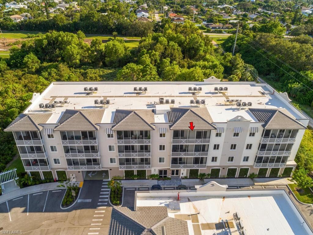 26600 Rosewood Pointe Dr B309, Bonita Springs, FL 34135-27