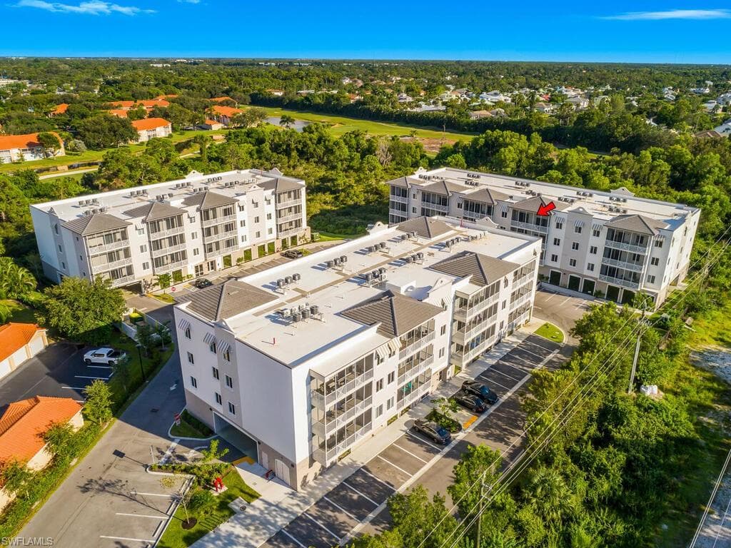 26600 Rosewood Pointe Dr B309, Bonita Springs, FL 34135-29
