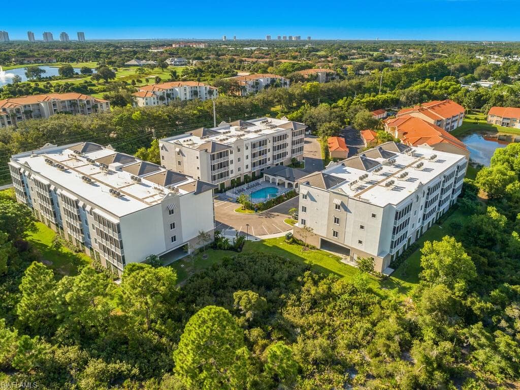 26600 Rosewood Pointe Dr B309, Bonita Springs, FL 34135-30