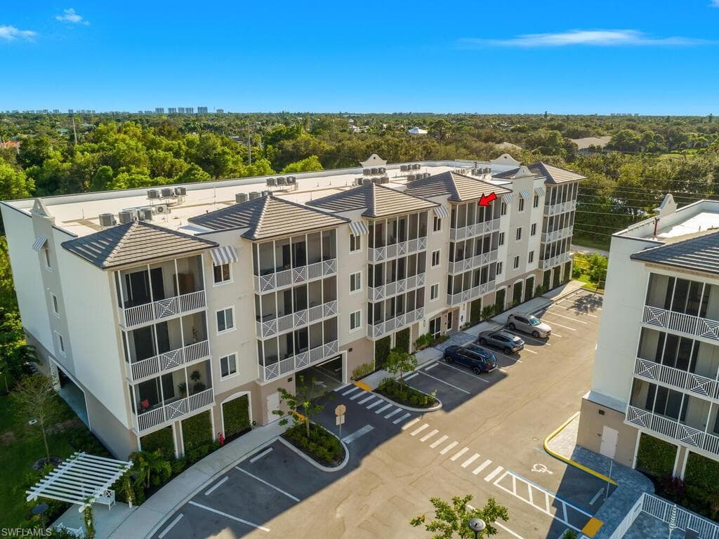 26600 Rosewood Pointe Dr B309, Bonita Springs, FL 34135-31