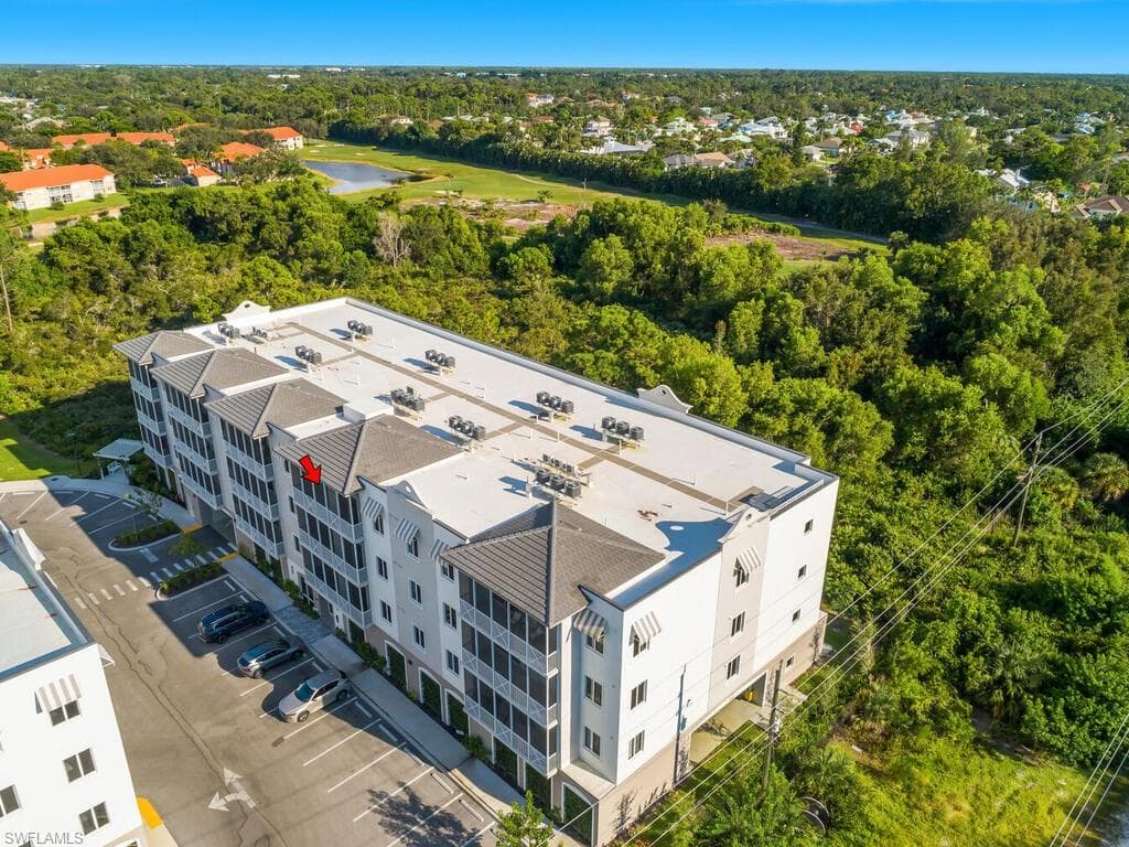 26600 Rosewood Pointe Dr B309, Bonita Springs, FL 34135-32