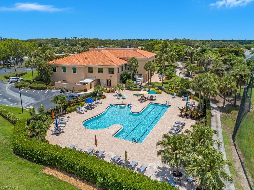 26600 Rosewood Pointe Dr B309, Bonita Springs, FL 34135-34