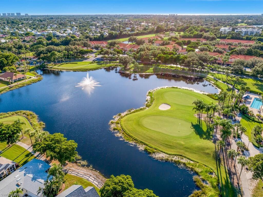 26600 Rosewood Pointe Dr B309, Bonita Springs, FL 34135-37