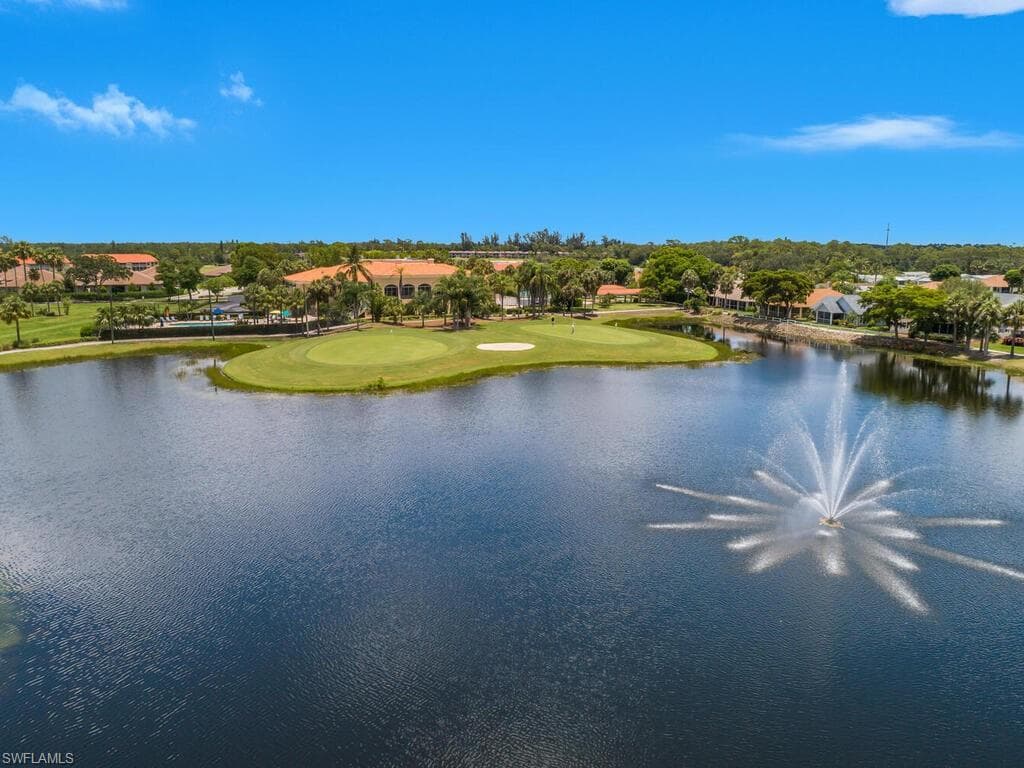 26600 Rosewood Pointe Dr B309, Bonita Springs, FL 34135-38