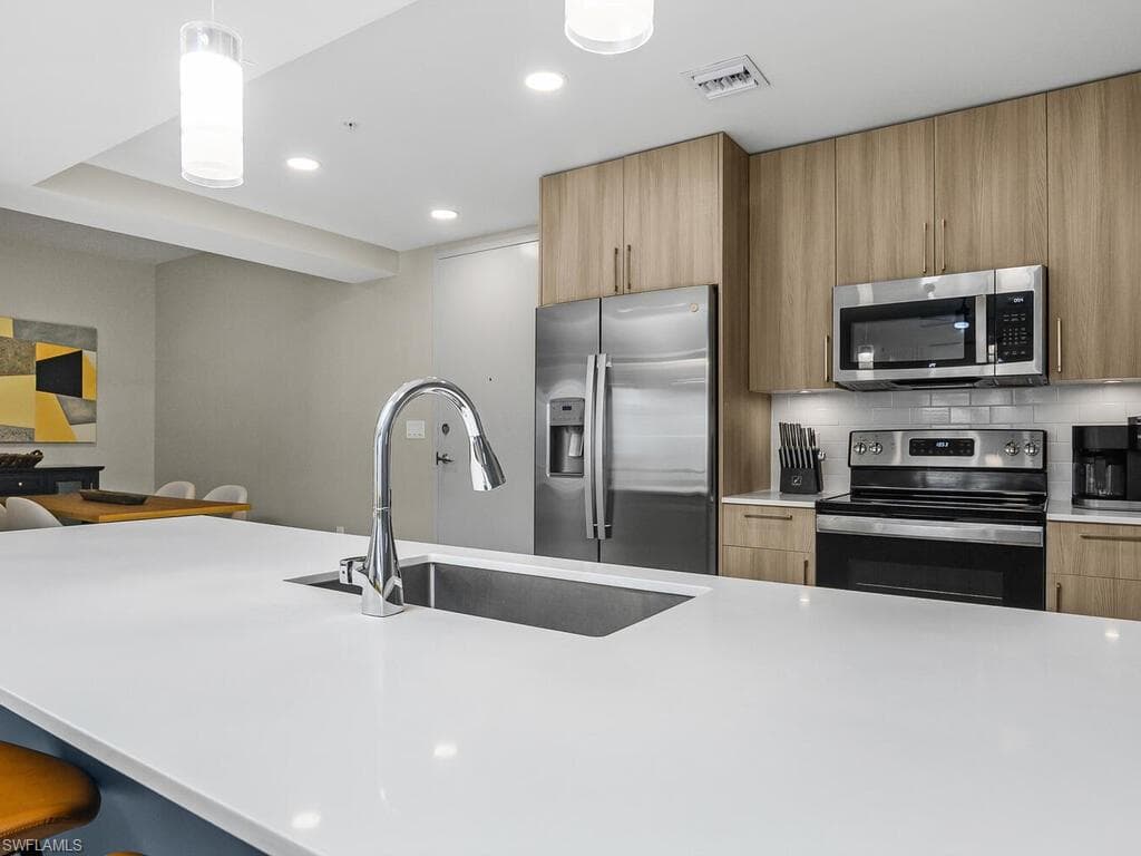 26600 Rosewood Pointe Dr B309, Bonita Springs, FL 34135-4