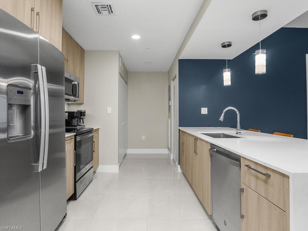 26600 Rosewood Pointe Dr B309, Bonita Springs, FL 34135-6