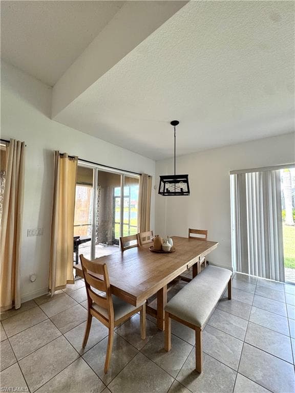 2258 Heydon Cir W, Naples, FL 34120-10