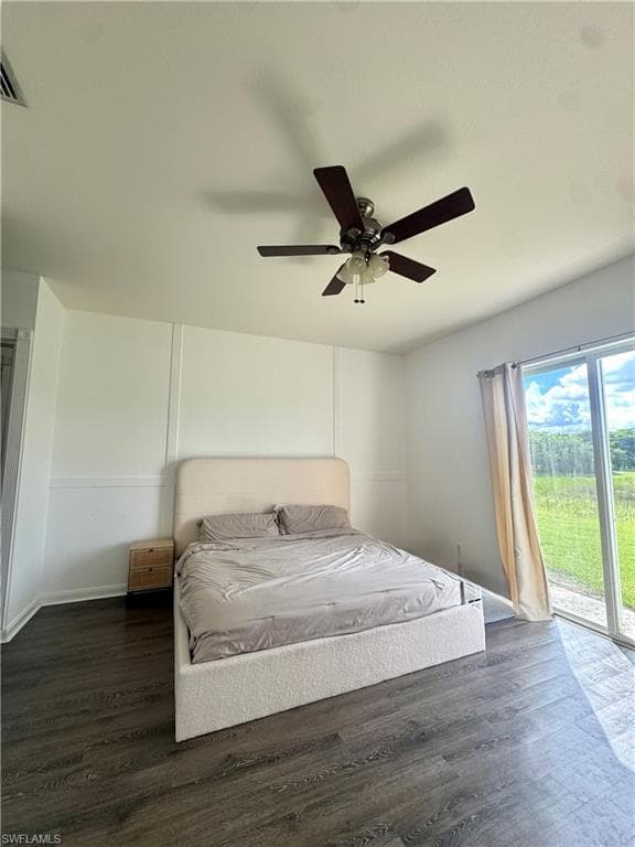 2258 Heydon Cir W, Naples, FL 34120-12