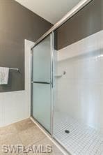 2258 Heydon Cir W, Naples, FL 34120-15
