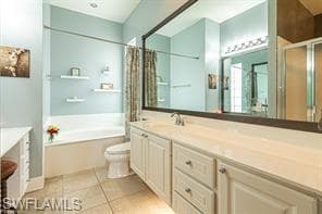 2258 Heydon Cir W, Naples, FL 34120-16