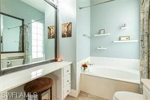 2258 Heydon Cir W, Naples, FL 34120-17