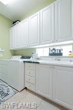2258 Heydon Cir W, Naples, FL 34120-18