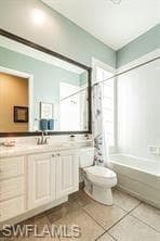 2258 Heydon Cir W, Naples, FL 34120-19