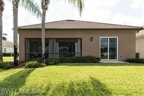 2258 Heydon Cir W, Naples, FL 34120-22