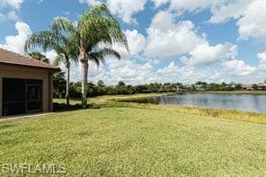 2258 Heydon Cir W, Naples, FL 34120-23