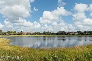 2258 Heydon Cir W, Naples, FL 34120-24