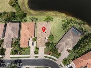 2258 Heydon Cir W, Naples, FL 34120-27