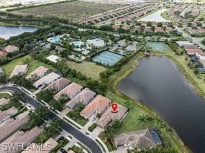 2258 Heydon Cir W, Naples, FL 34120-28