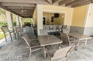 2258 Heydon Cir W, Naples, FL 34120-29