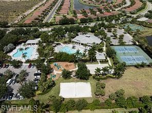 2258 Heydon Cir W, Naples, FL 34120-32