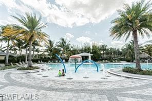 2258 Heydon Cir W, Naples, FL 34120-33