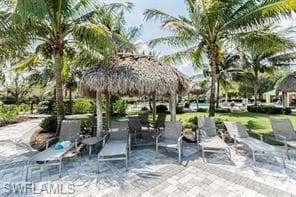 2258 Heydon Cir W, Naples, FL 34120-34
