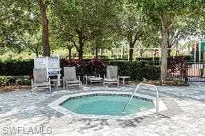 2258 Heydon Cir W, Naples, FL 34120-35