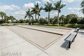 2258 Heydon Cir W, Naples, FL 34120-38