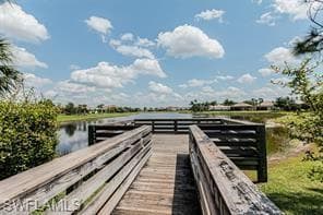 2258 Heydon Cir W, Naples, FL 34120-39