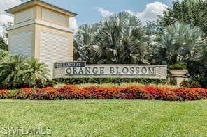 2258 Heydon Cir W, Naples, FL 34120-41