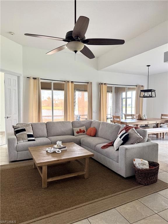2258 Heydon Cir W, Naples, FL 34120-4